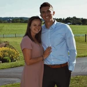 Meet your Posher, Bailey